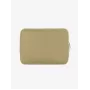 Pomologic Sleeve for MacBook Pro/Air 13 inch Beige