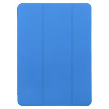 Pomologic BookCase Apple iPad Pro 13 M4 (2024) Zils