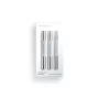 Be Lucent Stellar Refill - Zobu balināšanas gēla papildpildījums (3 pildspalvas)