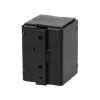 Peerless Modular Series MOD-ADF - Montāžas komponents (urbšanas stiprinājums stabam)