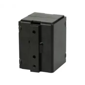Peerless Modular Series MOD-ADF - Montāžas komponents (urbšanas stiprinājums stabam)
