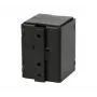 Peerless Modular Series MOD-ADF - Montāžas komponents (urbšanas stiprinājums stabam)