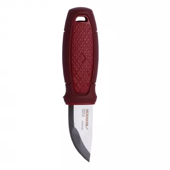 Morakniv Eldris kakla nazis sarkans