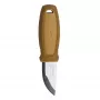 Morakniv Eldris Kakla Nazis Dzeltens