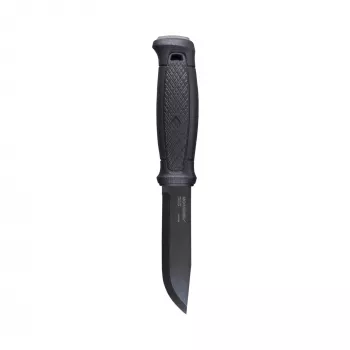 Morakniv Garberg Black Carbon nazis