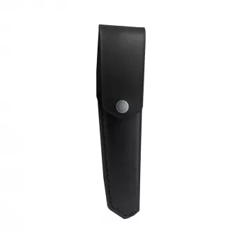Morakniv Garberg Black Carbon nazis