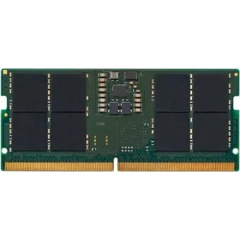 Kingston 32GB DDR5 5600MT/s SODIMM atmiņas modulis