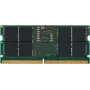 Kingston 32GB DDR5 5600MT/s SODIMM atmiņas modulis