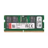 Kingston Technology KVR56S46BS8-32 32 GB DDR5 5600 MT/s SO-DIMM atmiņas modulis