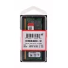 Kingston Technology KVR56S46BS8-32 32 GB DDR5 5600 MT/s SO-DIMM atmiņas modulis