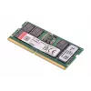 Kingston Technology KVR56S46BS8-32 32 GB DDR5 5600 MT/s SO-DIMM atmiņas modulis