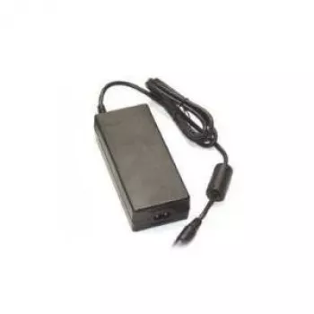Elo Touch Solutions Elo Power Brick and Cable Kit - Barošanas bloks - 50 vati
