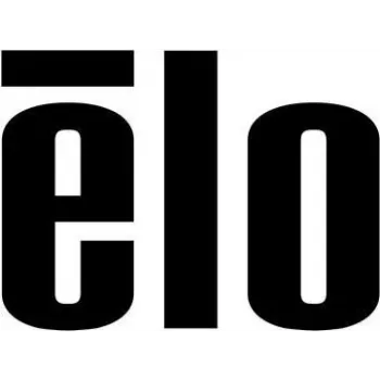 Elo Touch Solutions Elo Power Brick and Cable Kit - Barošanas bloks - 50 vati