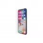 Belkin InvisiGlass Ultra ekrāna aizsargs Apple iPhone 11 Pro Max / XS Max