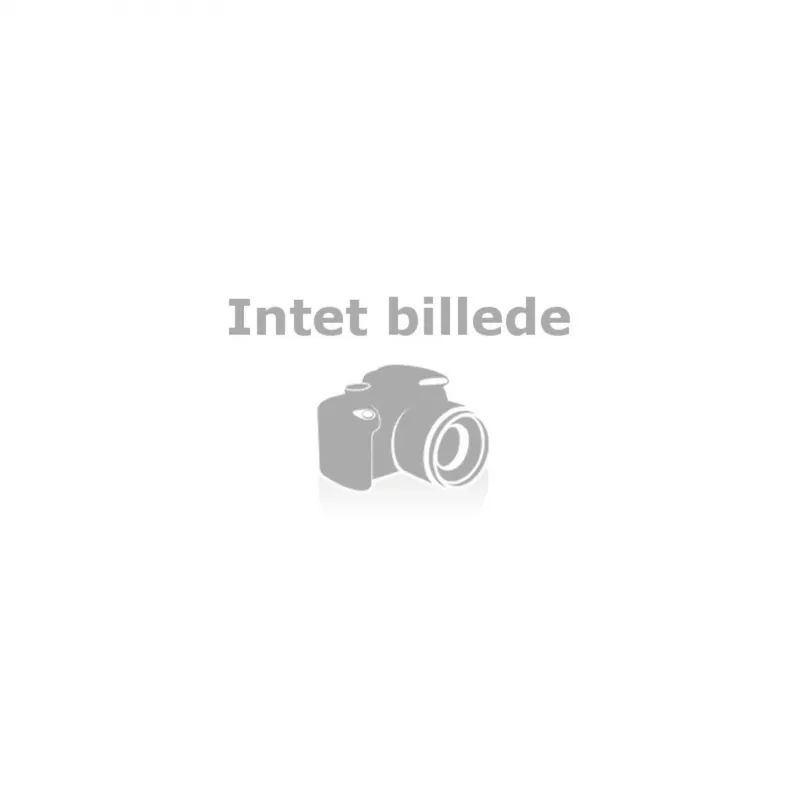 Belkin InvisiGlass ekrāna aizsargs iPhone 11 / XR - Melns