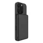 Belkin BPD020HQBK 20000mAh 22.5W Power Bank Melns
