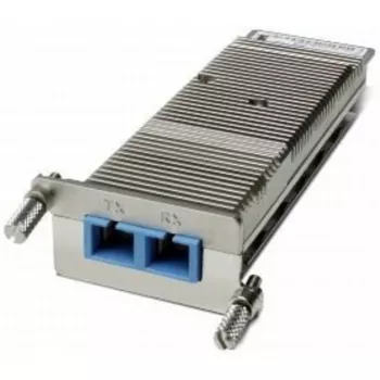 Cisco 10GBASE XENPAK raidītāju modulis - XENPAK-10GB-LX4