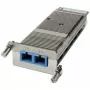 Cisco 10GBASE XENPAK raidītāju modulis - XENPAK-10GB-LX4