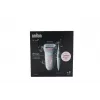 Braun Silk-épil 7 7-210 epilatora komplekts
