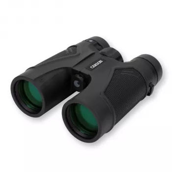 Carson 3D 8x42 ED Binokļi