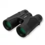 Carson 3D 8x42 ED Binokļi