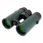 Carson RD 8x42 Roof Prism Binokļi