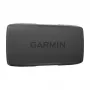 Garmin priekšējais rāmis Navigator - GPSMAP