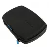 HAMA pārnēsāšanas maciņš Garmin Tread GPS navigatoram 010-12953-02