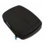 HAMA pārnēsāšanas maciņš Garmin Tread GPS navigatoram 010-12953-02