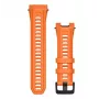 Garmin 26mm Silikona Pulksteņa Siksniņa Solstice Instinct 3 50mm 010-13396-03