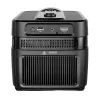 Projektors Magcubic HY450C - HD 720p, 200 ANSI lūmeni, Android 11.0, Wi-Fi 6, Bluetooth 5.0