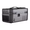 Projektors Magcubic HY450C - HD 720p, 200 ANSI lūmeni, Android 11.0, Wi-Fi 6, Bluetooth 5.0