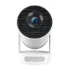 Magcubic HY300PRO+ Projektors - 720P HD, 200 ANSI lūmeni, Android 11, Wi-Fi 6, Bluetooth 5.0