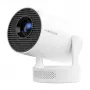Magcubic HY300PRO+ Projektors - 720P HD, 200 ANSI lūmeni, Android 11, Wi-Fi 6, Bluetooth 5.0