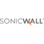 SonicWall Barošanas bloks AC 100-240 V 36 W FRU TZ270, TZ270W, TZ370, TZ370W, TZ470, TZ470W