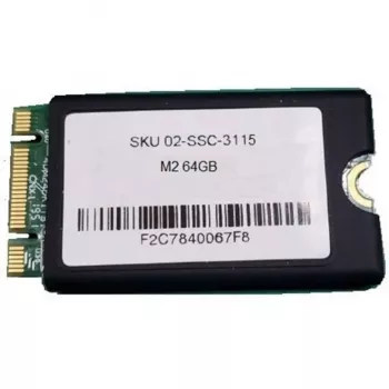 SonicWALL Barošanas bloks - AC 100-240V, DC 12V 2A 24W