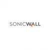 SonicWall TZ80 Network Security Appliance ar 3 gadu Advanced Protection Service Suite un 1 gada Cloud Secure Edge SIA-Basic (2 lietotāji) un 1 gada SPA-Advanced (2 lietotāji) - 5 porti - 1GbE