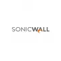 SonicWall TZ80 Network Security Appliance ar 3 gadu Advanced Protection Service Suite un 1 gada Cloud Secure Edge SIA-Basic (2 lietotāji) un 1 gada SPA-Advanced (2 lietotāji) - 5 porti - 1GbE