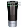 Tele Vue Powermate 4x 2 inch Barlow objektīvs