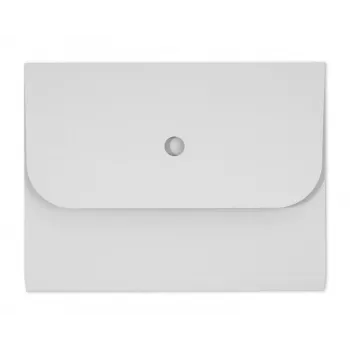 ELCO 25 Filing Folders Ordo forte 0.3 cm Grey A4