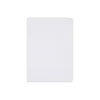 ELCO Ordo Discreta dokumentu mape A4, 220 x 310 mm, 120 g/m², balta, 100 gab. (29466.10)