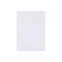 ELCO Ordo Discreta dokumentu mape A4, 220 x 310 mm, 120 g/m², balta, 100 gab. (29466.10)