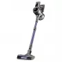 Solis Flex Vac Cleaner 350 Bezvadu Rokas Putekļsūcējs 11.1V Li-Ion 2200mAh