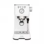 Solis Barista Perfetta Plus 1170 v2 Espresso Machine White
