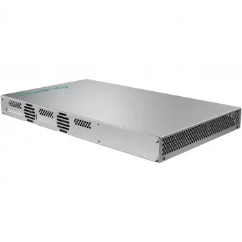 AXING MK 12-00N Compact Headend 12x DVB-S/S2/S2x Input, 12x DVB-C/T Output