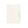 ELCO Prestige prezentācijas mape A4 (225 x 315 mm), 270 g/m², ziloņkaula, 10 gab. (29450.22)