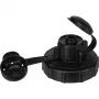 Katadyn Shower Adaptor - Pārvērtiet ūdens filtru dušā kempingam