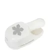 Artoz Papier Flower Shape Craft Punch 5 cm