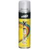 TOKO Irox Liquid Wax 250ml - Universāla slēpju un snovborda vasks