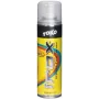 TOKO Irox Liquid Wax 250ml - Universāla slēpju un snovborda vasks